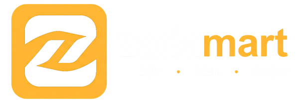 Zada Mart